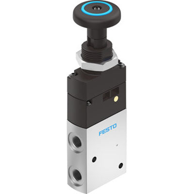 VHEF-PTC-B32-G14 Festo