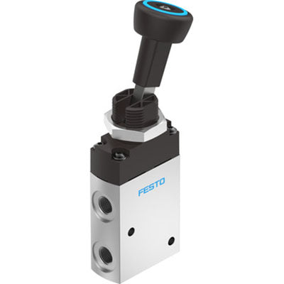 VHEF-VT-B32-G14 Festo
