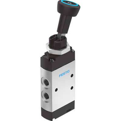 VHEF-V-M52-M-G14 Festo