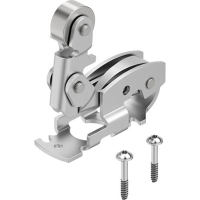 VAOM-R4-20-D2-52 Festo