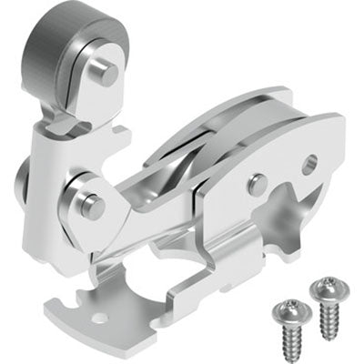 VAOM-R4-20-D2-32 Festo
