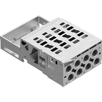 VMPA14-FB-AP-4-1 Festo