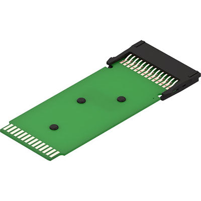 VMPA14-MPM-EV-AB-4 Festo