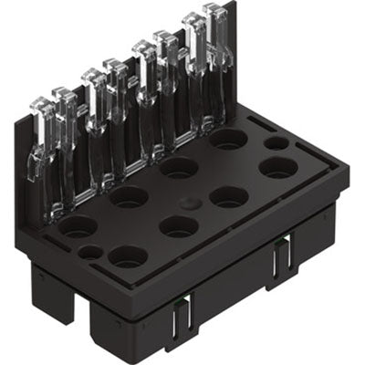 VMPA14-MPM-EMM-8 Festo