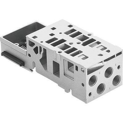 VMPA2-FB-APF-2-1 Festo