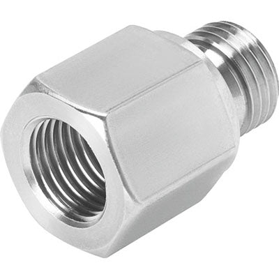 NPFV-AF-G14-G14-MF Festo