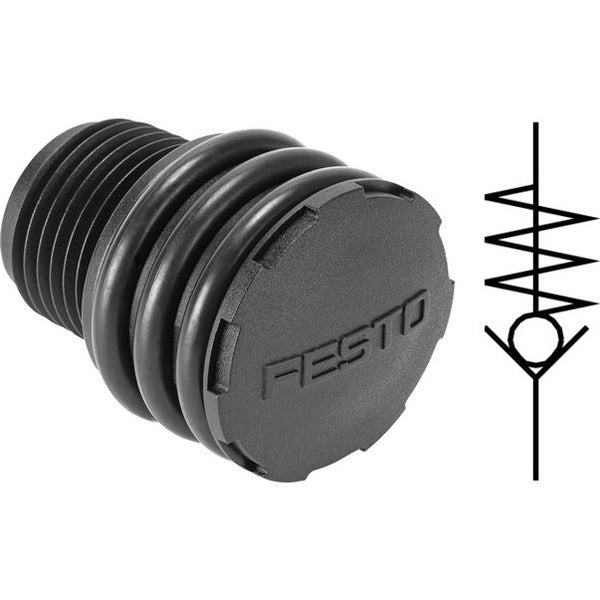 VABD-D3-SN-N12 Festo