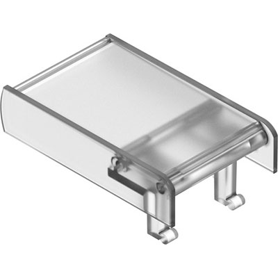 ASCF-H-L2-3V Festo
