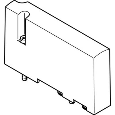 VABB-L2-P3 Festo