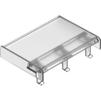 ASCF-H-L2-7V Festo