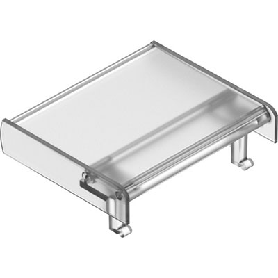 ASCF-H-L2-6V Festo