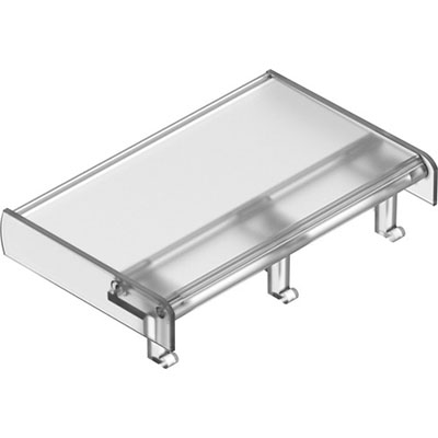 ASCF-H-L2-8V Festo