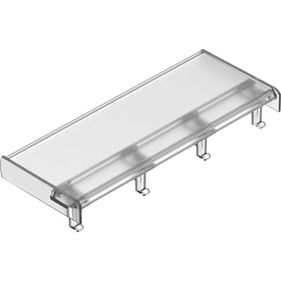 ASCF-H-L2-13V Festo