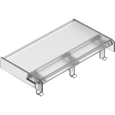 ASCF-H-L2-9V Festo