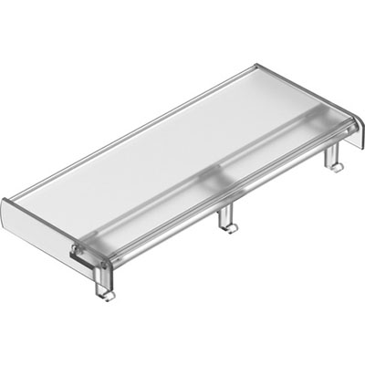 ASCF-H-L2-12V Festo