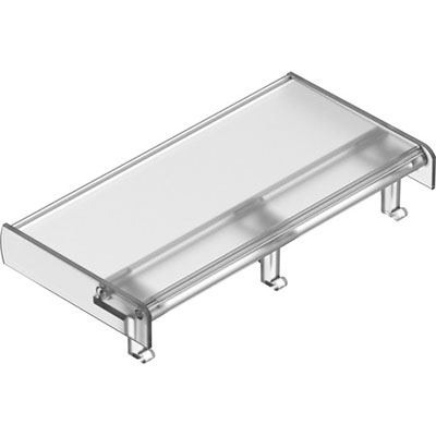 ASCF-H-L2-10V Festo