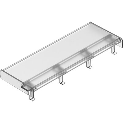 ASCF-H-L2-14V Festo