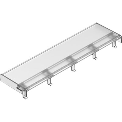 ASCF-H-L2-19V Festo