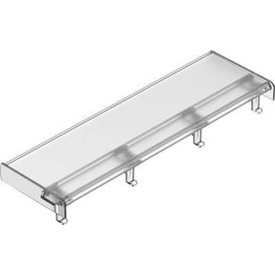 ASCF-H-L2-17V Festo