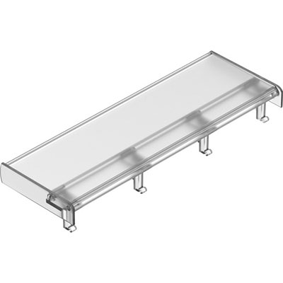 ASCF-H-L2-15V Festo