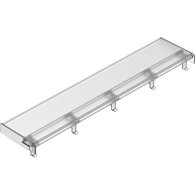 ASCF-H-L2-24V Festo