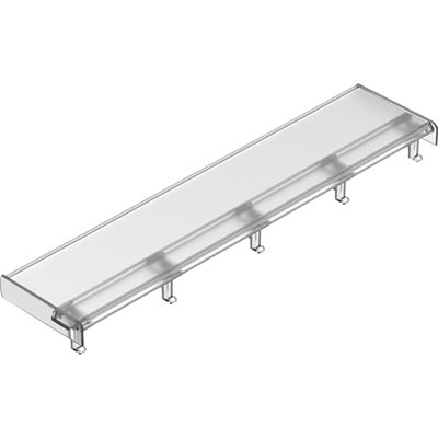 ASCF-H-L2-23V Festo