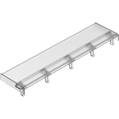 ASCF-H-L2-21V Festo