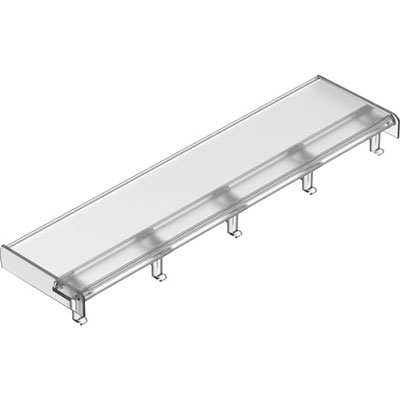 ASCF-H-L2-20V Festo