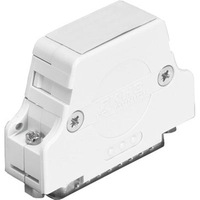 NEFF-S1G44LB Festo