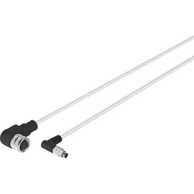 NEBP-M16W6-K-2-M9W5 Festo