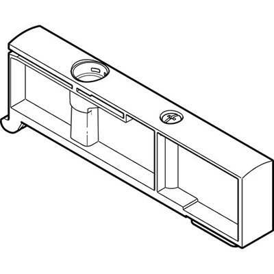 VABB-C8-12-ET Festo