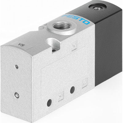 VUWS-LT30-M32C-M-G38 Festo
