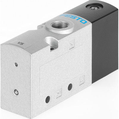 VUWS-L20-M32U-A-G18 Festo