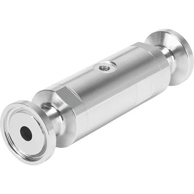 VZQA-C-M22U-6-S1S1-V4V4S1-4 Festo