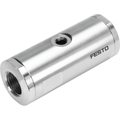 VZQA-C-M22U-15-GG-ALV4N-4 Festo