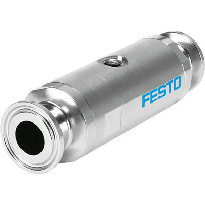 VZQA-C-M22U-15-S5S5-V4V4S1-4 Festo