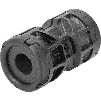 VAVC-Q2-M22U-6-S1 Festo