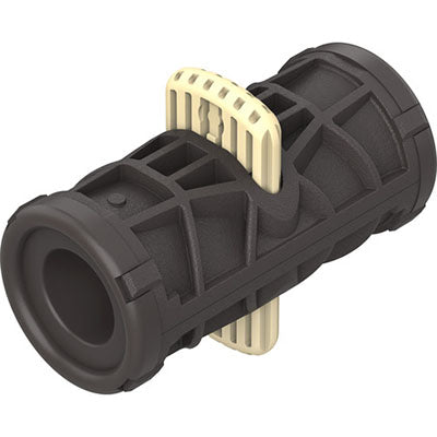 VAVC-Q2-M22U-15-E Festo