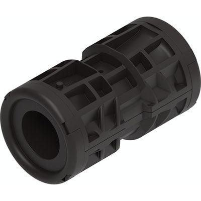 VAVC-Q2-M22U-25-N Festo