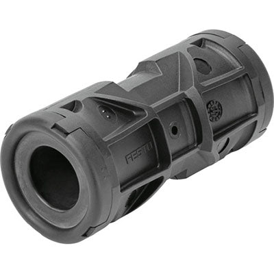 VAVC-Q2-M22U-15-S1 Festo