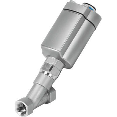 VZXA-A-TS6-25-M2-V13T-16-K-75-20-PR-V4 Festo