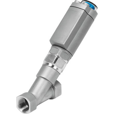 VZXA-B-TS6-20-M2-V13T-12.8-K-46-17-V4 Festo