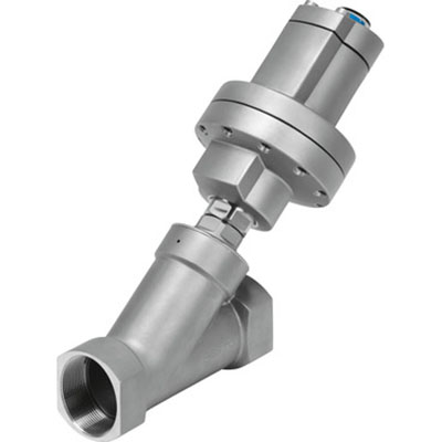 VZXA-B-TS6-50-M2-V13T-10-M-90-26-V4 Festo