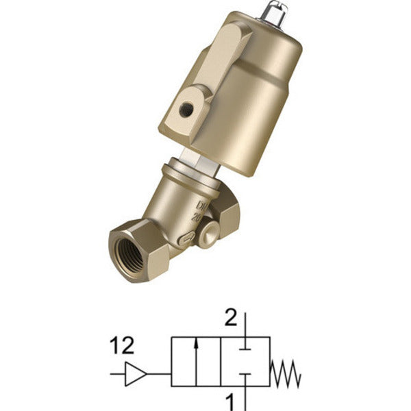 VZXF-L-M22C-M-B-N34-160-H3B1-50-16 Festo