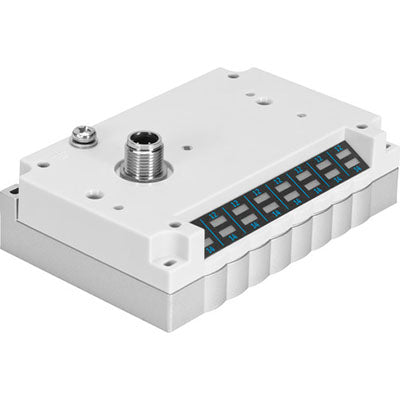 CPV10-GE-PT-8 Festo