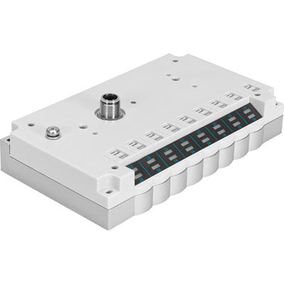 CPV14-GE-PT-8 Festo