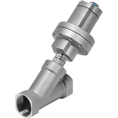 FBSD-GD-13.5 Festo