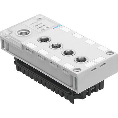 CPX-CP-4-FB Festo