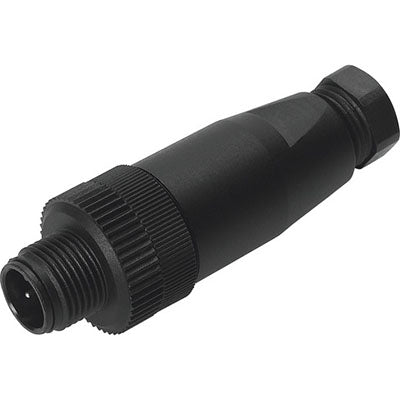 SEA-4GS-7-2.5 Festo