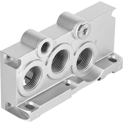 VABE-S6-2R-N34 Festo